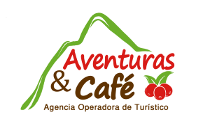 Aventuras & Café