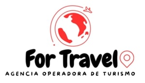 ForTravel